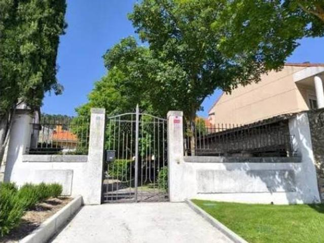 Chalet en venta en Cevico De La Torre, Castilla y León