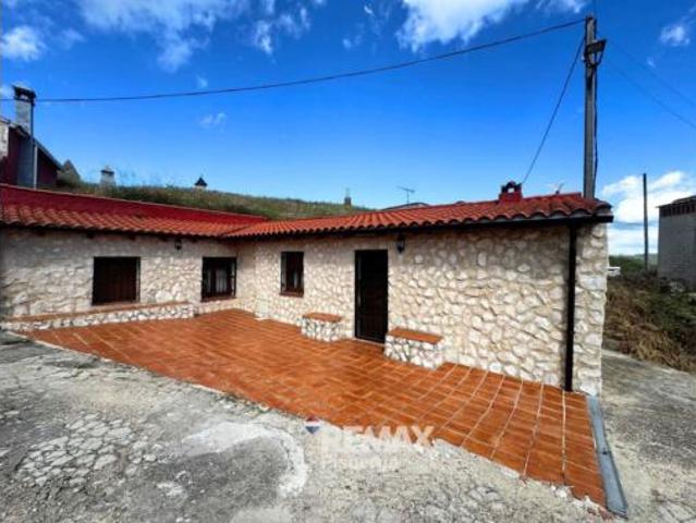 Chalet en venta en Dueñas, Castilla y León