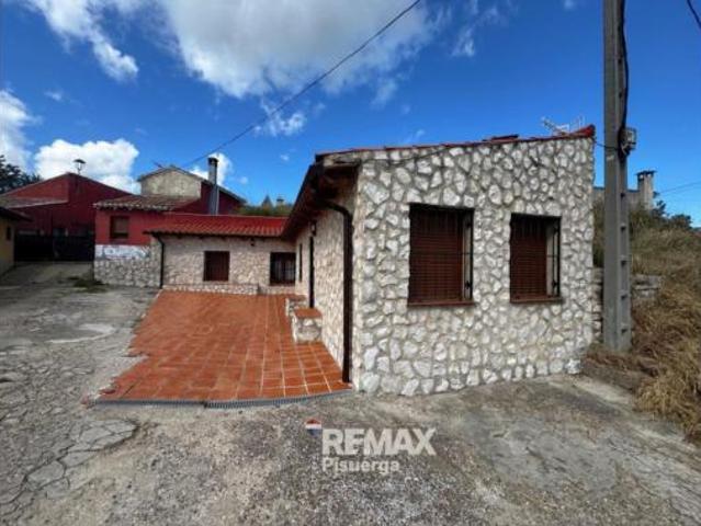 Chalet en venta en Dueñas, Castilla y León