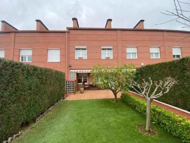 Chalet en venta en Durango, Guipúzcoa