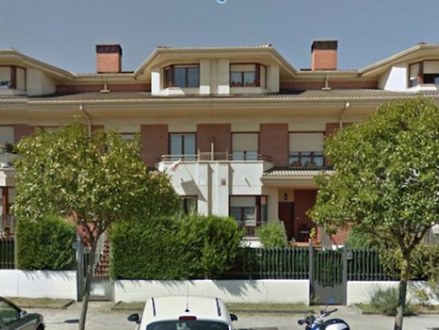 Chalet en venta en San Fausto, Durango