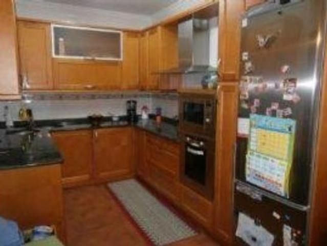Chalet en venta en San Fausto, Durango