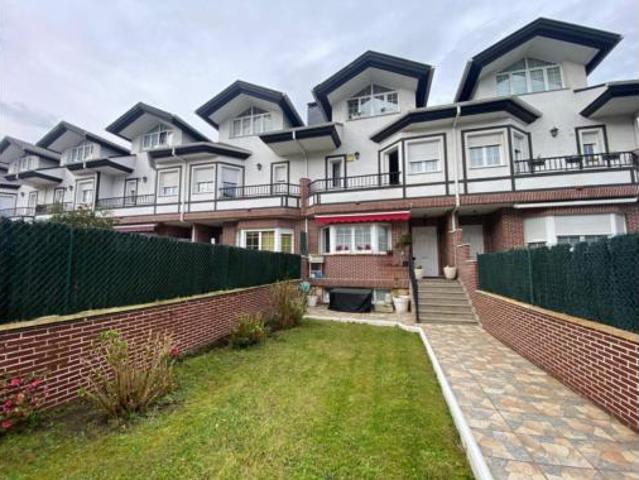 Chalet en venta en Durango, Guipúzcoa