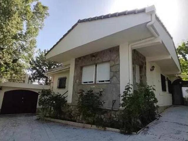 Chalet en venta en Duruelo, Castilla y León