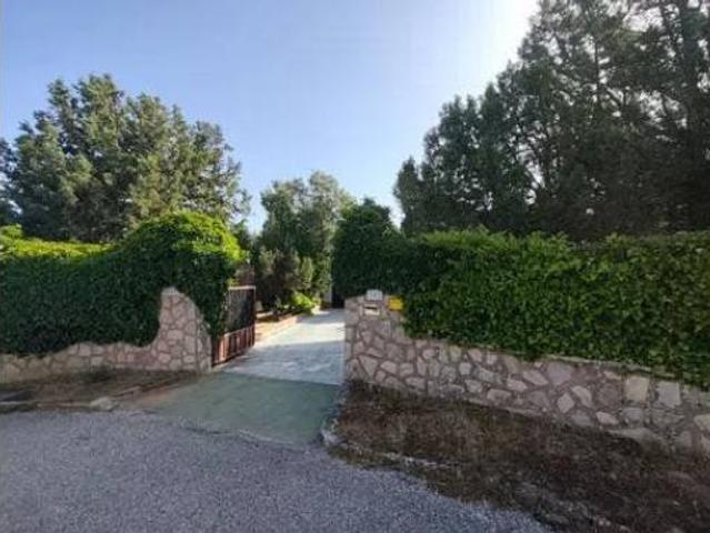 Chalet en venta en Duruelo, Castilla y León