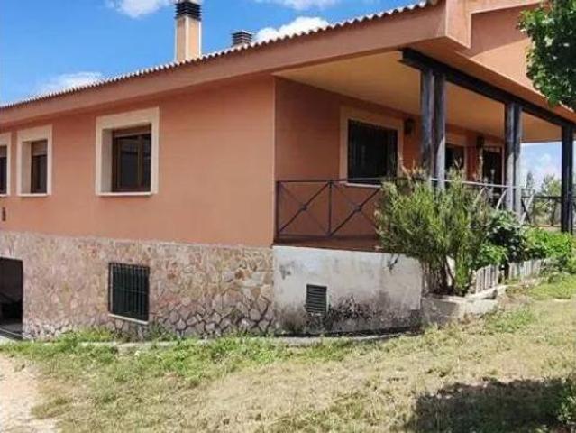 Chalet en venta en Duruelo, Castilla y León