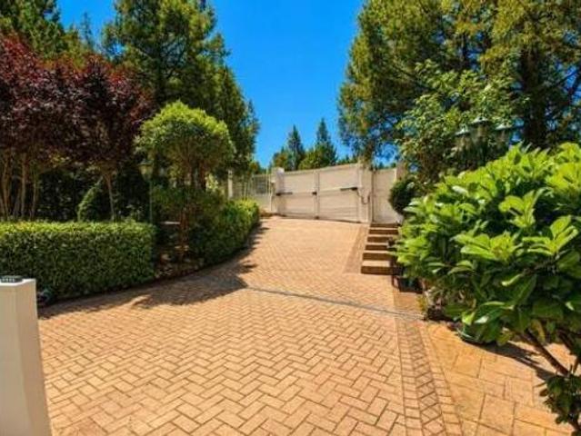 Chalet en venta en Duruelo, Castilla y León