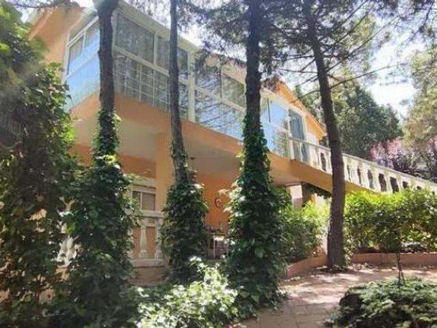 Chalet en venta en Duruelo, Castilla y León