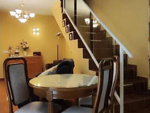 Chalet en venta en Duruelo, Castilla y León