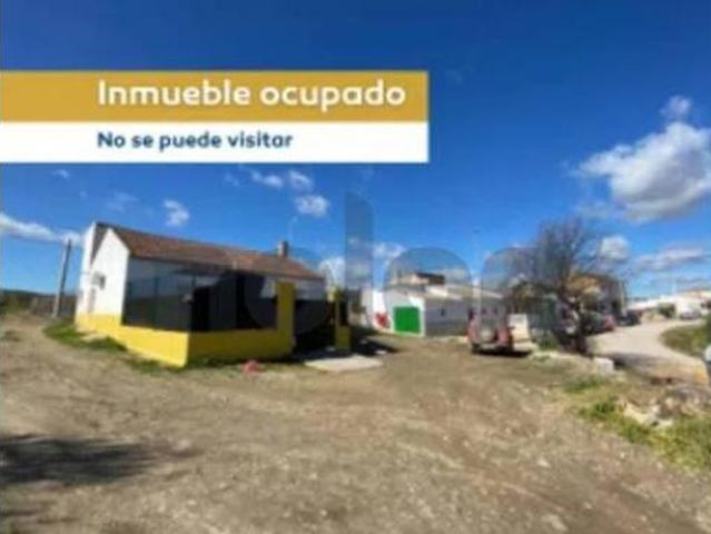 Chalet en venta en Écija, Andalucía