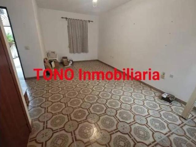 Chalet en venta en Écija, Andalucía