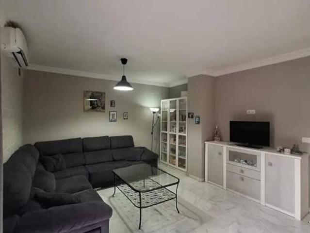 Chalet en venta en Écija, Andalucía