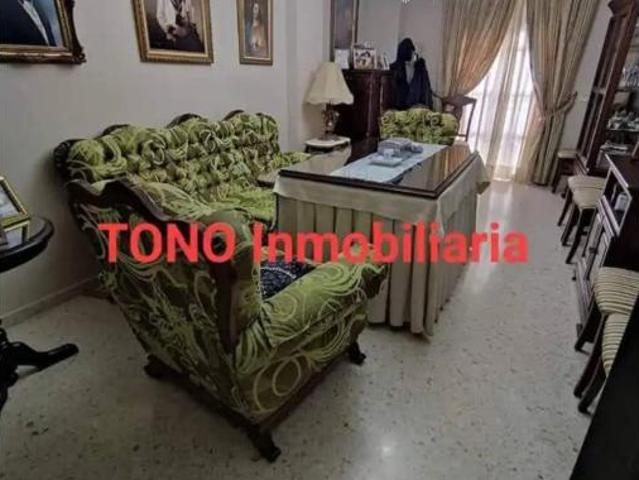Chalet en venta en Écija, Andalucía