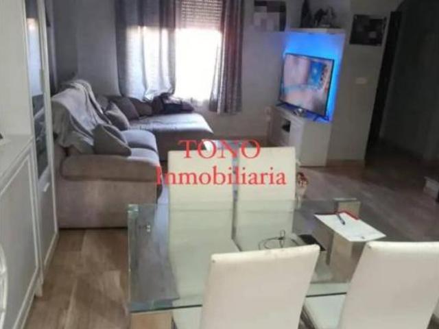 Chalet en venta en Écija, Andalucía