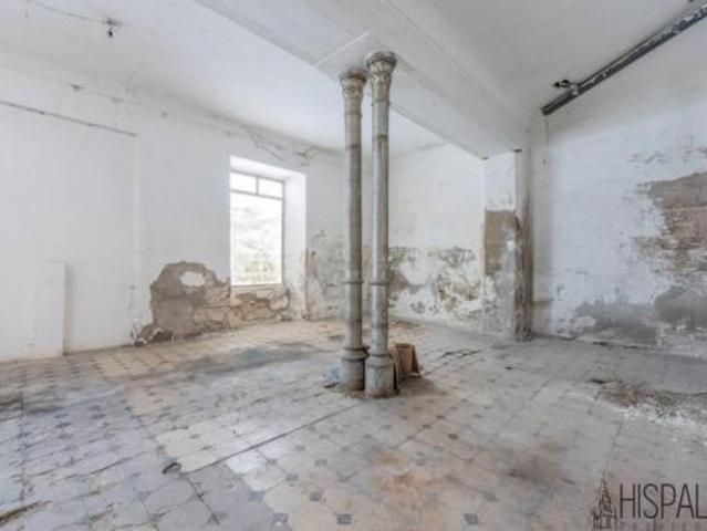 Chalet en venta en Écija, Andalucía