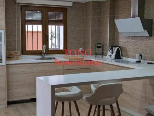 Chalet en venta en Écija, Andalucía
