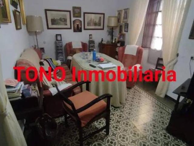 Chalet en venta en Écija, Andalucía
