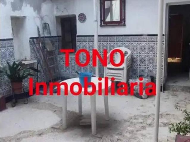 Chalet en venta en Écija, Andalucía