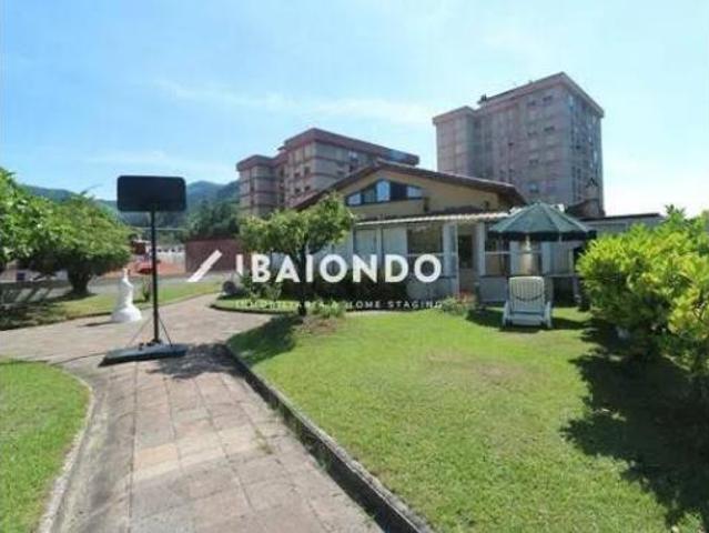 Chalet en venta en Urkusua, Debabarrena