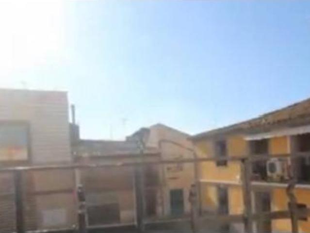Chalet en venta en Cinco Villas, Aragón