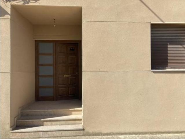 Chalet en venta en Cinco Villas, Aragón