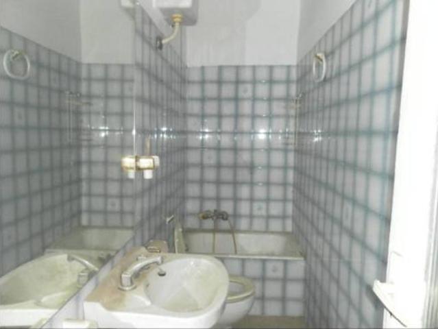 Chalet en venta en Cinco Villas, Aragón