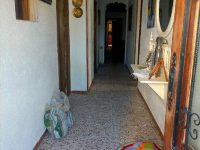 Chalet en venta en Cinco Villas, Aragón