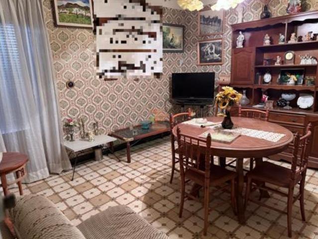 Chalet en venta en Cinco Villas, Aragón
