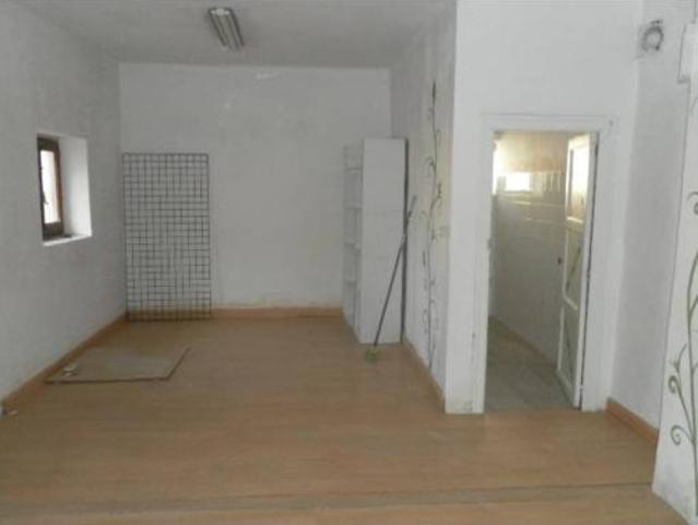 Chalet en venta en Cinco Villas, Aragón