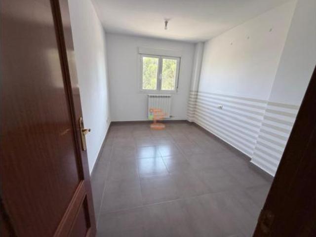 Chalet en venta en Cinco Villas, Aragón
