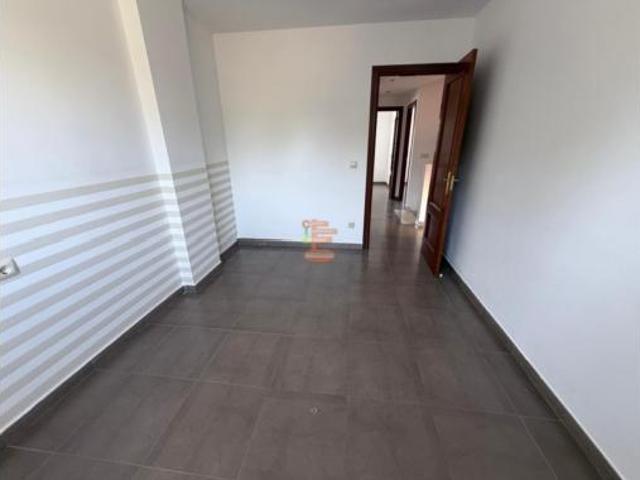 Chalet en venta en Cinco Villas, Aragón