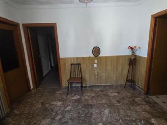 Chalet en venta en El Acebrón, Castilla-La Mancha