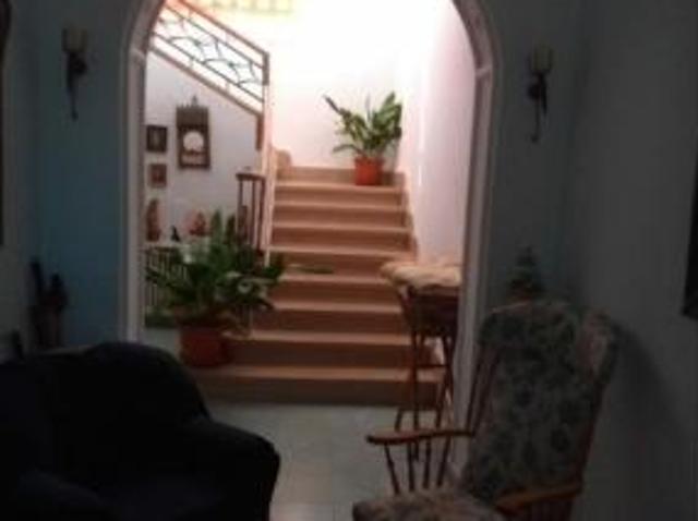 Chalet en venta en El Acebrón, Castilla-La Mancha