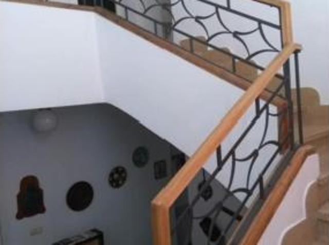 Chalet en venta en El Acebrón, Castilla-La Mancha