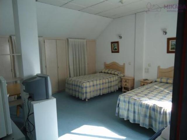 Chalet en venta en El Álamo, Madrid