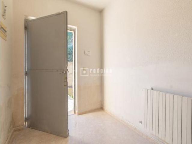 Villa en venta en El Álamo