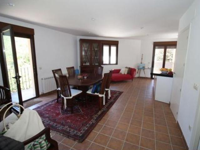 Chalet en venta en El Arenal, Castilla y León