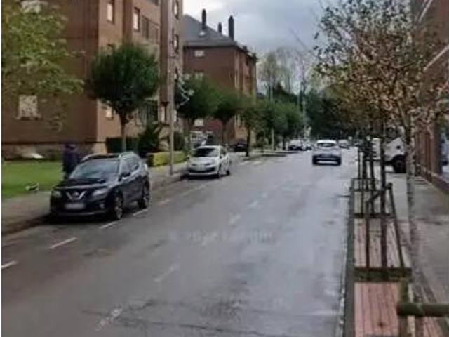 Chalet en venta en Guarnizo, El Astillero