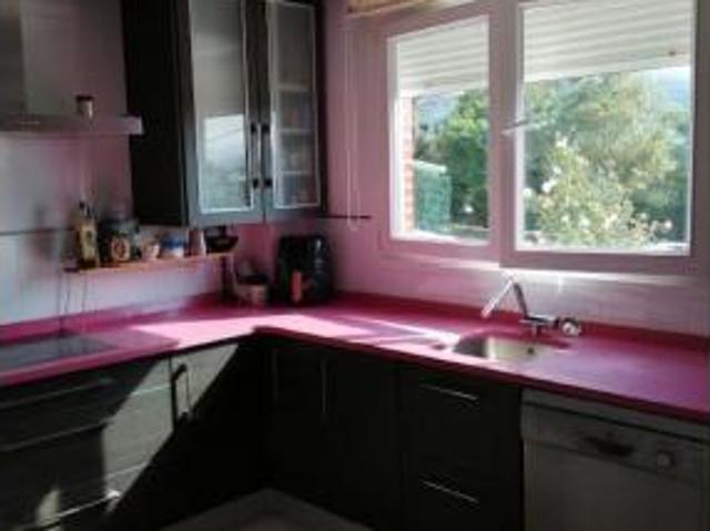 Chalet en venta en Guarnizo, El Astillero