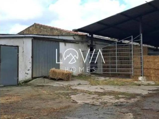 Chalet en venta en El Astillero, Cantabria
