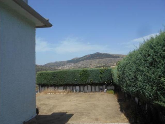 Chalet en venta en El Barraco, Castilla y León