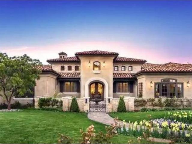 Chalet en venta en El Boalo, Madrid