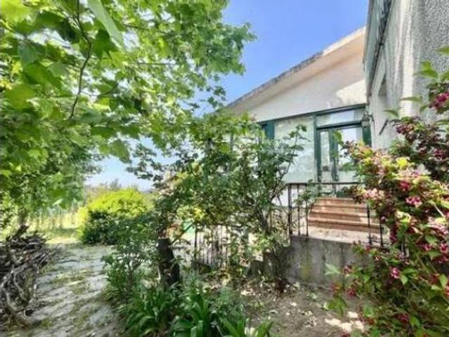 Chalet en venta en Mataelpino, El Boalo