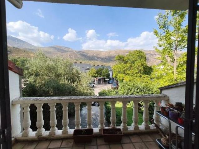Chalet en venta en Mataelpino, El Boalo