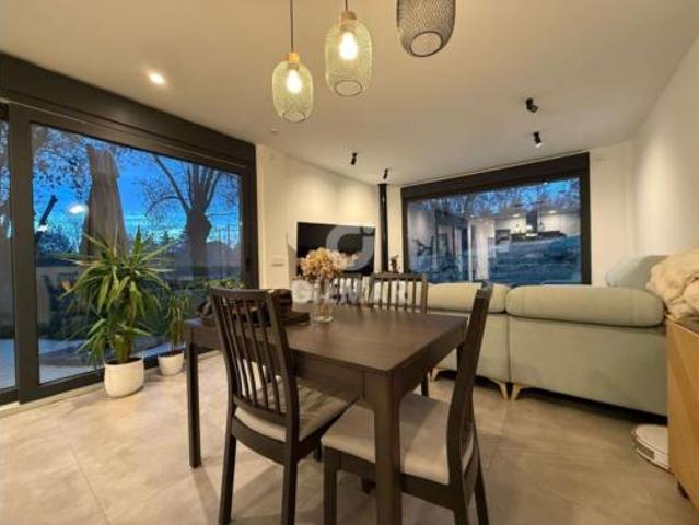 Chalet en venta en Mataelpino, El Boalo