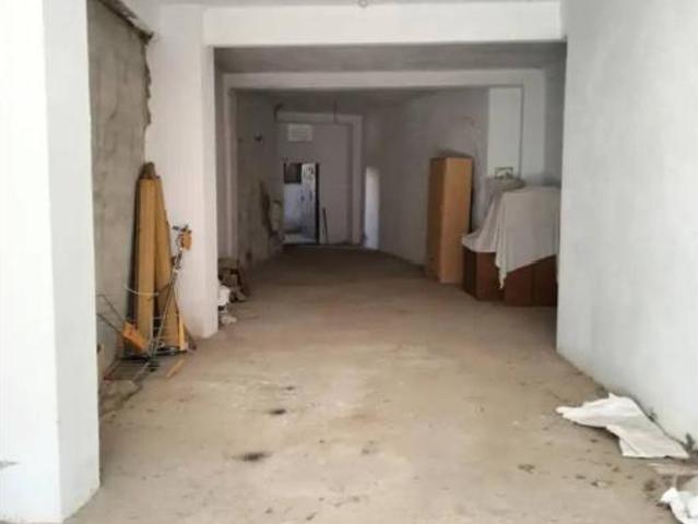 Chalet en venta en El Bonillo, Castilla-La Mancha