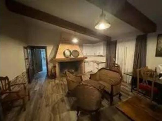 Chalet en venta en El Bonillo, Castilla-La Mancha