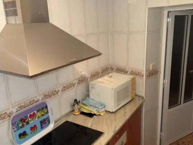 Chalet en venta en El Bonillo, Castilla-La Mancha