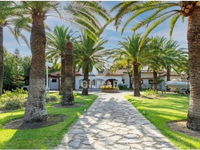 Chalet en venta en Sierra de Cádiz, Andalucía