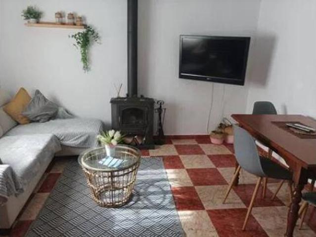 Chalet en venta en Sierra de Cádiz, Andalucía